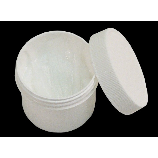 Orthodontic Soldering Flux (3824)